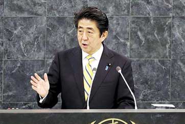 “想叫我右翼，那请便”