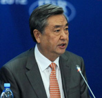 李从军：纽约时报公司将承办2014年第三届世界媒体峰会