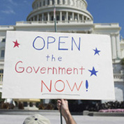 奥巴马亲戚受影响