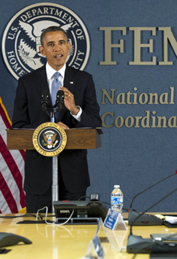 美军官兵阵亡抚恤金停发