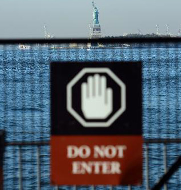 美国会现三版本谈判方案