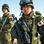 推保密法为海外行动铺垫