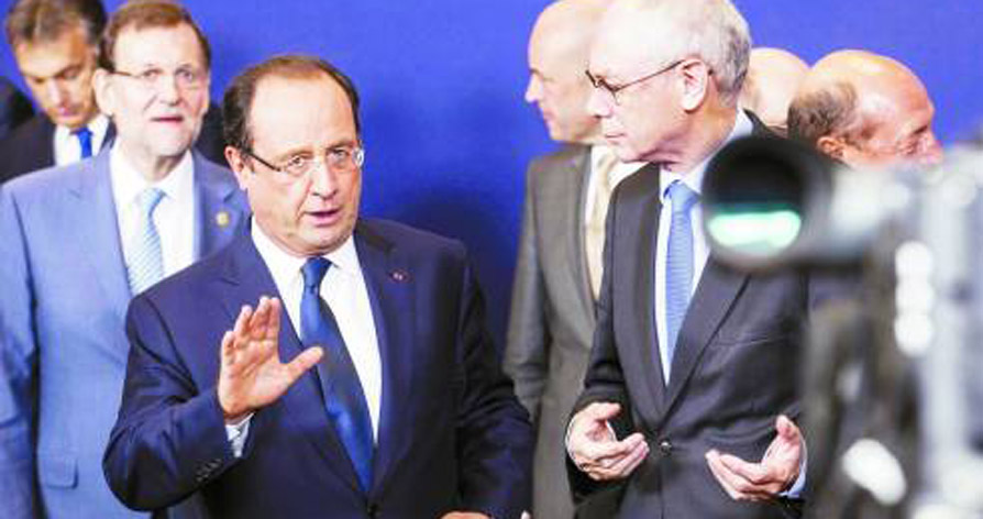 高清大图_美国棱镜门事件