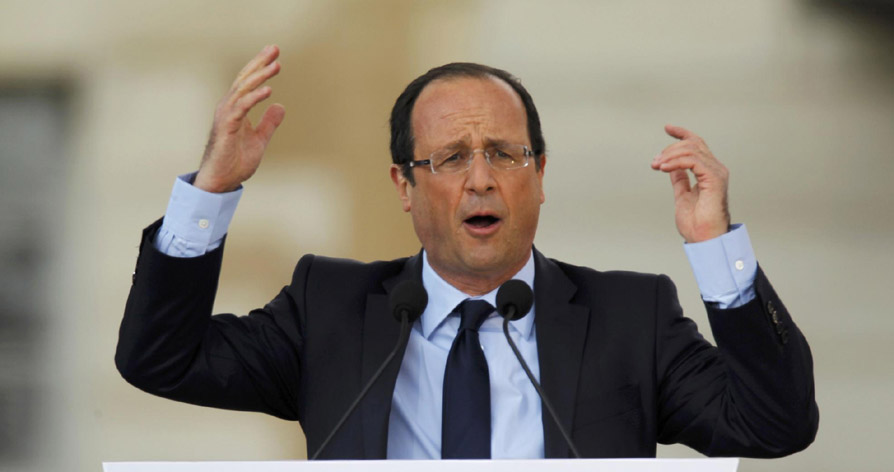 高清大图_美国棱镜门事件