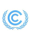 UN气候变化框架公约