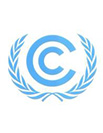 UN气候变化框架公约