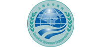 上海合作组织成员国总理会议