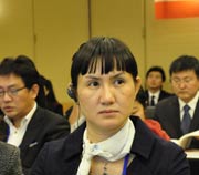 广西新闻网邱璇