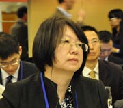 吉林省网信办陈雨点