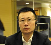 辽宁省网信办孙士刚