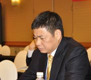 四川新闻网蒋勇