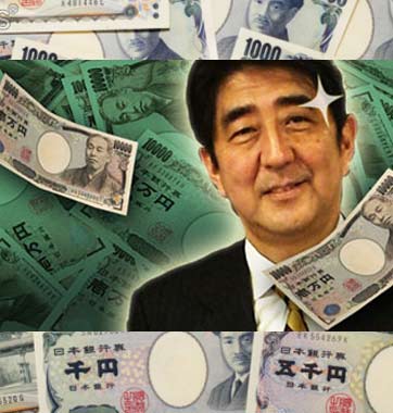 特别峰会的&ldquo;无礼&rdquo;主人