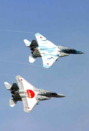 &ldquo;空中飞行自由&rdquo;是个伪命题