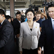 英拉&ldquo;退无可退&rdquo;