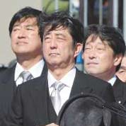 语无伦次的&ldquo;奇葩&rdquo;