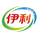 伊利集团
