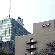 NHK中立性再受质疑