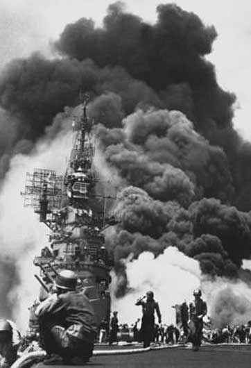 &ldquo;神风特攻队&rdquo;申遗是为法西斯招魂