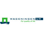 荷兰瓦赫宁根大学