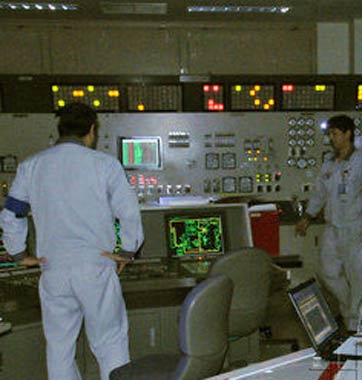 专家：日本或已生产核爆装置