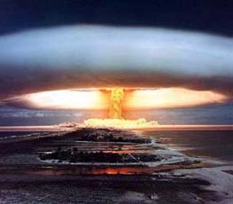 日秘持武器级核材料意欲何为