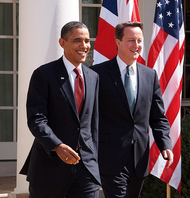 制裁俄罗斯 西方能否同心同力?