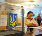 乌克兰动乱背后的东西方能源战