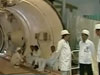 伊朗首座核电站今日满负荷发电