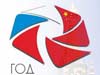 中国“俄罗斯旅游年”促两国交流发展