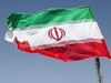 伊朗称将在核谈判中提出新建议