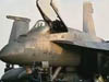 伊朗称美部署F-22使海湾陷入危险