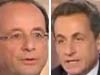 法国大选：三小时舌战—辩论？吵嘴？
