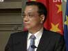 李克强在中欧城镇化伙伴关系高层会讲话