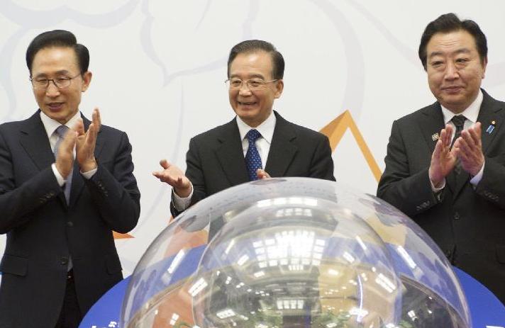 &ldquo;亚洲校园&rdquo;启动仪式在京举行