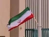 伊朗与国际原子能机构今日重启核谈