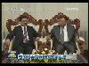 贺国强会见老挝国家副主席