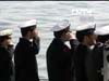 伊朗增军力造军舰 将公布10类国产舰