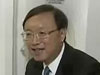 杨洁篪谈温家宝总理出访成果
