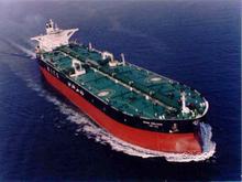 中国进口伊朗原油合理合法