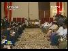 吴邦国会见缅甸仰光省行政长官