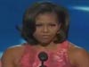第一夫人米歇尔·奥巴马DNC2012演讲