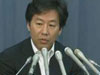 日本:自民黨"極右"競選綱領遭質疑