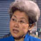傅莹:不要期望中国变成西方式国家