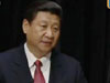 视频回放:习近平在莫斯科国际关系学院发表演讲