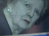 英前首相撒切尔夫人去世 享年87岁