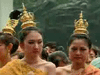泰国节：领略泰国魅力　增进文化交流