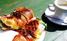 一日之计在于晨：盘点世界各国的传统早餐【图】