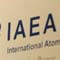 IAEA称伊朗拒绝与其合作