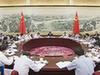 习近平主持中共中央政治局第六次集体学习