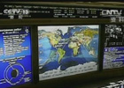 美俄暂停除空间站外的太空合作